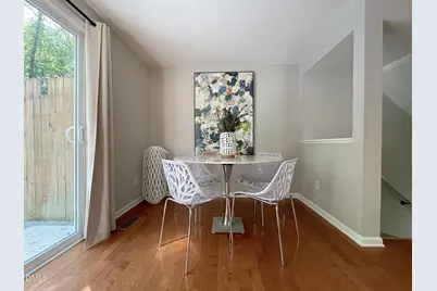7328 Summerland Drive, Raleigh, NC 27612 - Photo 6