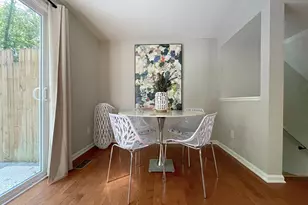 7328 Summerland Dr, Raleigh, NC 27612 - Photo 6