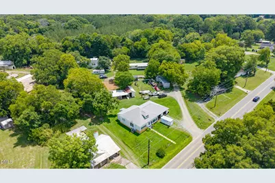 3050 Swepsonville-Saxapahaw Road, Graham, NC 27253 - Photo 22