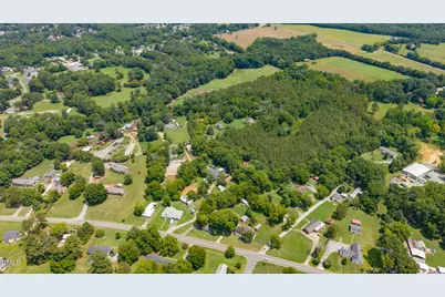 3050 Swepsonville-Saxapahaw Road, Graham, NC 27253 - Photo 14