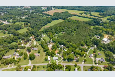 3050 Swepsonville-Saxapahaw Road, Graham, NC 27253 - Photo 12