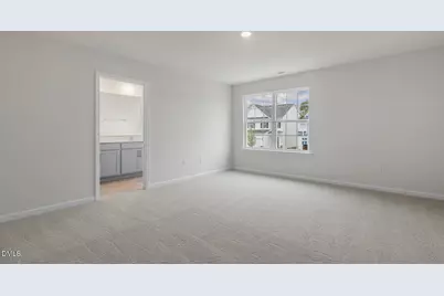 311 Chapel Street, Fuquay Varina, NC 27526 - Photo 20
