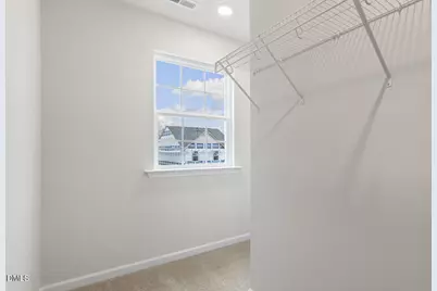 311 Chapel Street, Fuquay Varina, NC 27526 - Photo 22