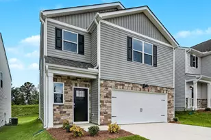 311 Chapel St, Fuquay Varina, NC 27526 - Photo 2