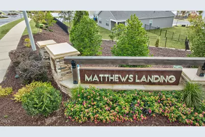 311 Chapel Street, Fuquay Varina, NC 27526 - Photo 28