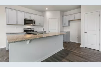311 Chapel Street, Fuquay Varina, NC 27526 - Photo 6