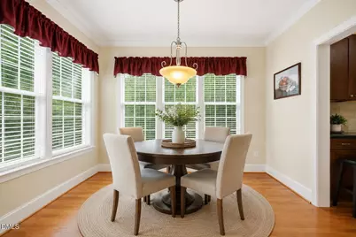 2108 Stanchion Street, Haw River, NC 27258 - Photo 16