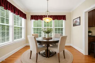 2108 Stanchion St, Haw River, NC 27258 - Photo 16