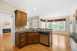 2108 Stanchion St, Haw River, NC 27258 - Photo 12