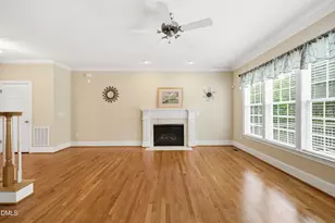 2108 Stanchion St, Haw River, NC 27258 - Photo 4