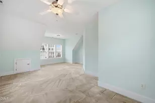 2108 Stanchion St, Haw River, NC 27258 - Photo 30