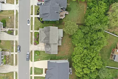 2108 Stanchion Street, Mebane, NC 27302 - Photo 42
