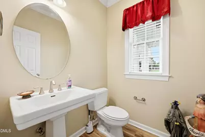 2108 Stanchion Street, Haw River, NC 27258 - Photo 18
