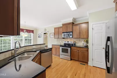 2108 Stanchion Street, Mebane, NC 27302 - Photo 18