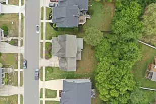 2108 Stanchion St, Haw River, NC 27258 - Photo 42