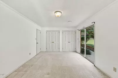 6102 Castlebrook Drive, Raleigh, NC 27604 - Photo 30