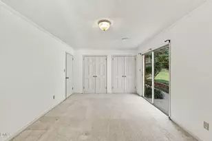 6102 Castlebrook Dr, Raleigh, NC 27604 - Photo 30