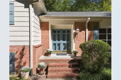 6102 Castlebrook Drive, Raleigh, NC 27604 - Photo 4