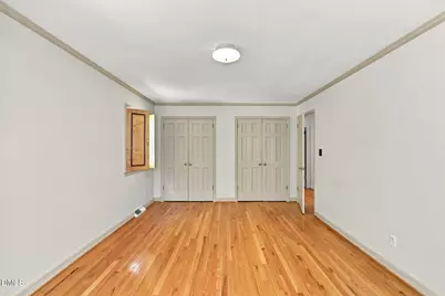 6102 Castlebrook Drive, Raleigh, NC 27604 - Photo 42