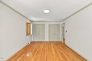 6102 Castlebrook Dr, Raleigh, NC 27604 - Photo 42
