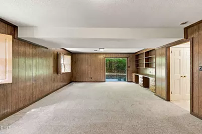 6102 Castlebrook Drive, Raleigh, NC 27604 - Photo 24