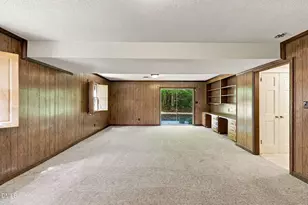 6102 Castlebrook Dr, Raleigh, NC 27604 - Photo 24