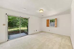 6102 Castlebrook Dr, Raleigh, NC 27604 - Photo 28