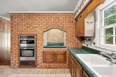 6102 Castlebrook Drive, Raleigh, NC 27604 - Photo 14