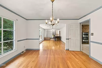6102 Castlebrook Drive, Raleigh, NC 27604 - Photo 12