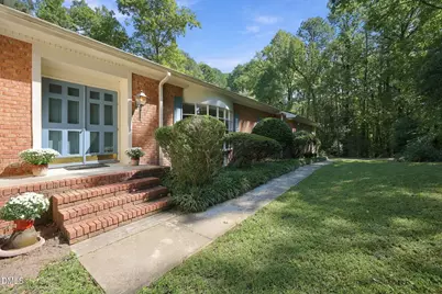 6102 Castlebrook Drive, Raleigh, NC 27604 - Photo 2