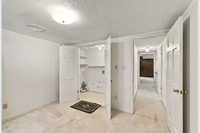 6102 Castlebrook Drive, Raleigh, NC 27604 - Photo 32