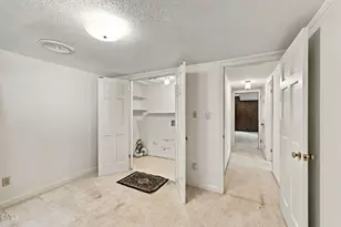 6102 Castlebrook Dr, Raleigh, NC 27604 - Photo 32