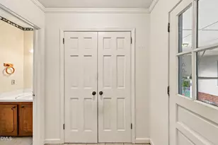 6102 Castlebrook Dr, Raleigh, NC 27604 - Photo 22