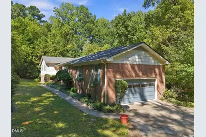 6102 Castlebrook Drive, Raleigh, NC 27604 - Photo 44