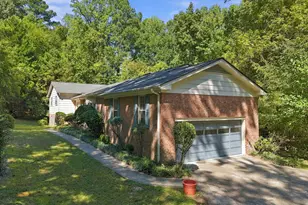 6102 Castlebrook Dr, Raleigh, NC 27604 - Photo 44