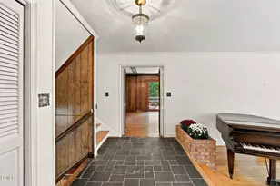 6102 Castlebrook Dr, Raleigh, NC 27604 - Photo 6