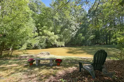 6102 Castlebrook Drive, Raleigh, NC 27604 - Photo 54