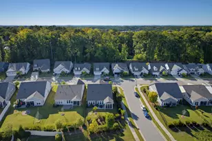 2545 Collection Ct, New Hill, NC 27562 - Photo 40