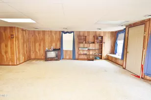8671 S Nc 49 Hwy, Snow Camp, NC 27349 - Photo 6