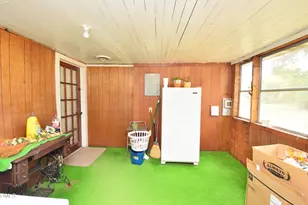 8671 S Nc 49 Hwy, Snow Camp, NC 27349 - Photo 18
