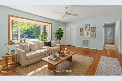 1600 Rock Drive, Raleigh, NC 27610 - Photo 4