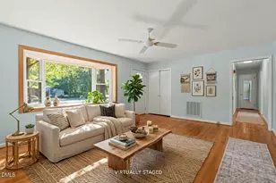 1600 Rock Dr, Raleigh, NC 27610 - Photo 4