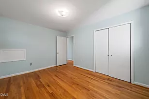 1600 Rock Dr, Raleigh, NC 27610 - Photo 22
