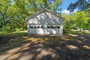 1600 Rock Dr, Raleigh, NC 27610 - Photo 34