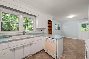 1600 Rock Dr, Raleigh, NC 27610 - Photo 20