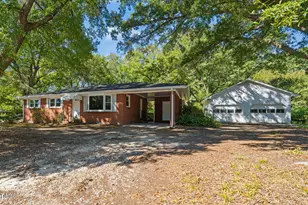 1600 Rock Dr, Raleigh, NC 27610 - Photo 2