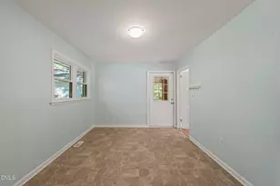 1600 Rock Dr, Raleigh, NC 27610 - Photo 16