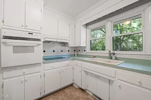 1600 Rock Dr, Raleigh, NC 27610 - Photo 18