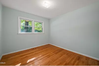 1600 Rock Drive, Raleigh, NC 27610 - Photo 24