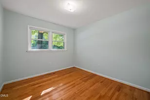 1600 Rock Dr, Raleigh, NC 27610 - Photo 24